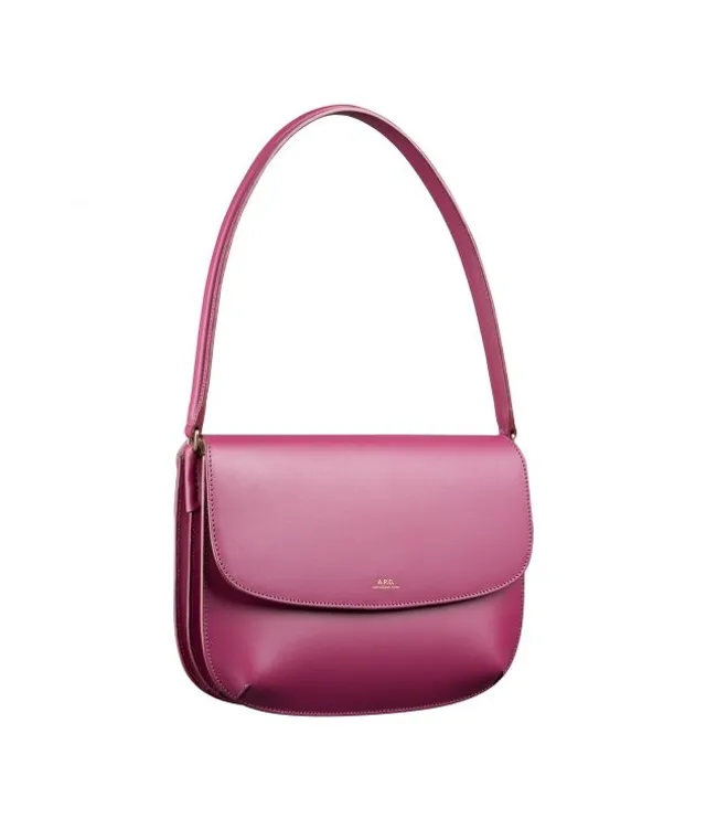 Apc sarah bag sale sales