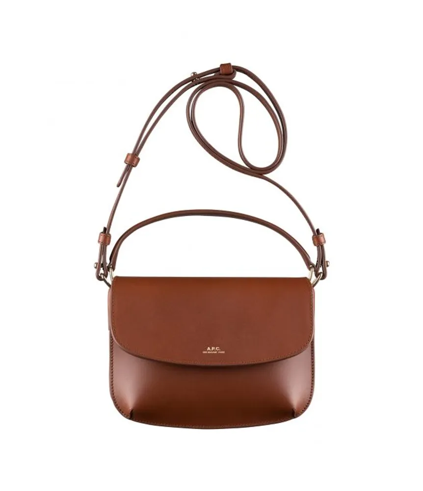 Apc crossbody hotsell