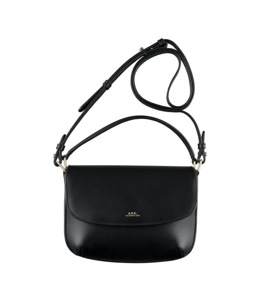 Apc bag sales