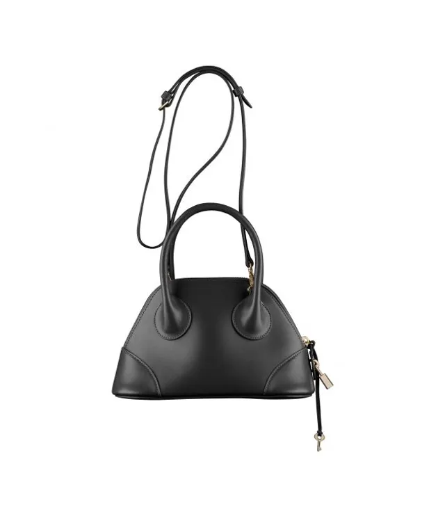 Apc on sale margaux bag