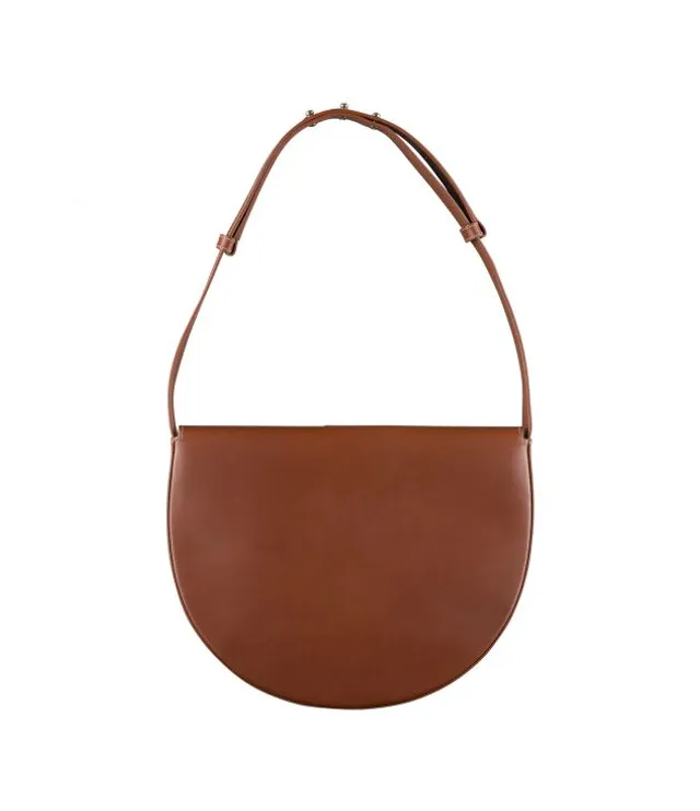 A.P.C. Le Pocket King s Cross