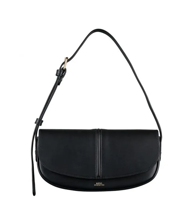 Apc betty bag new arrivals