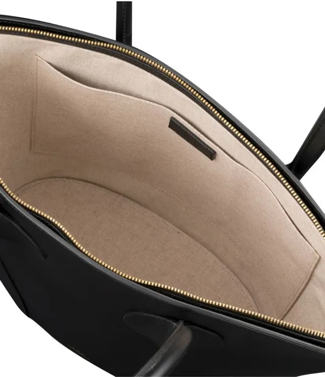 Apc margaux bag online