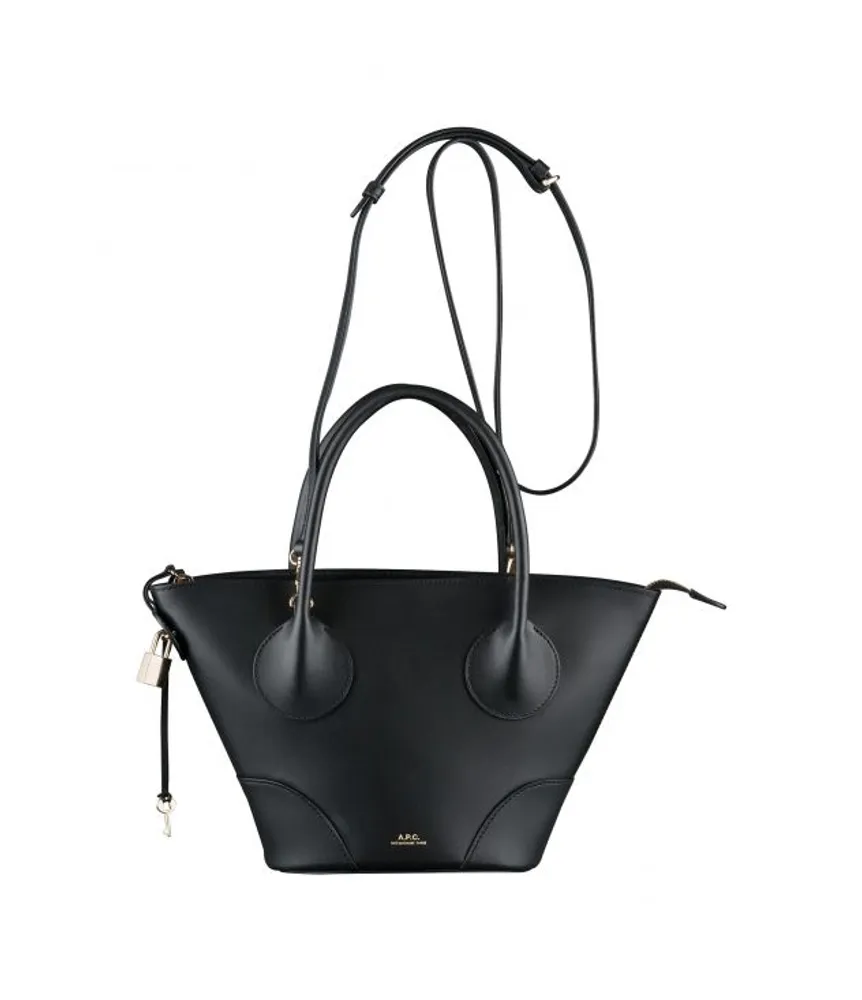 Small shopper bag store