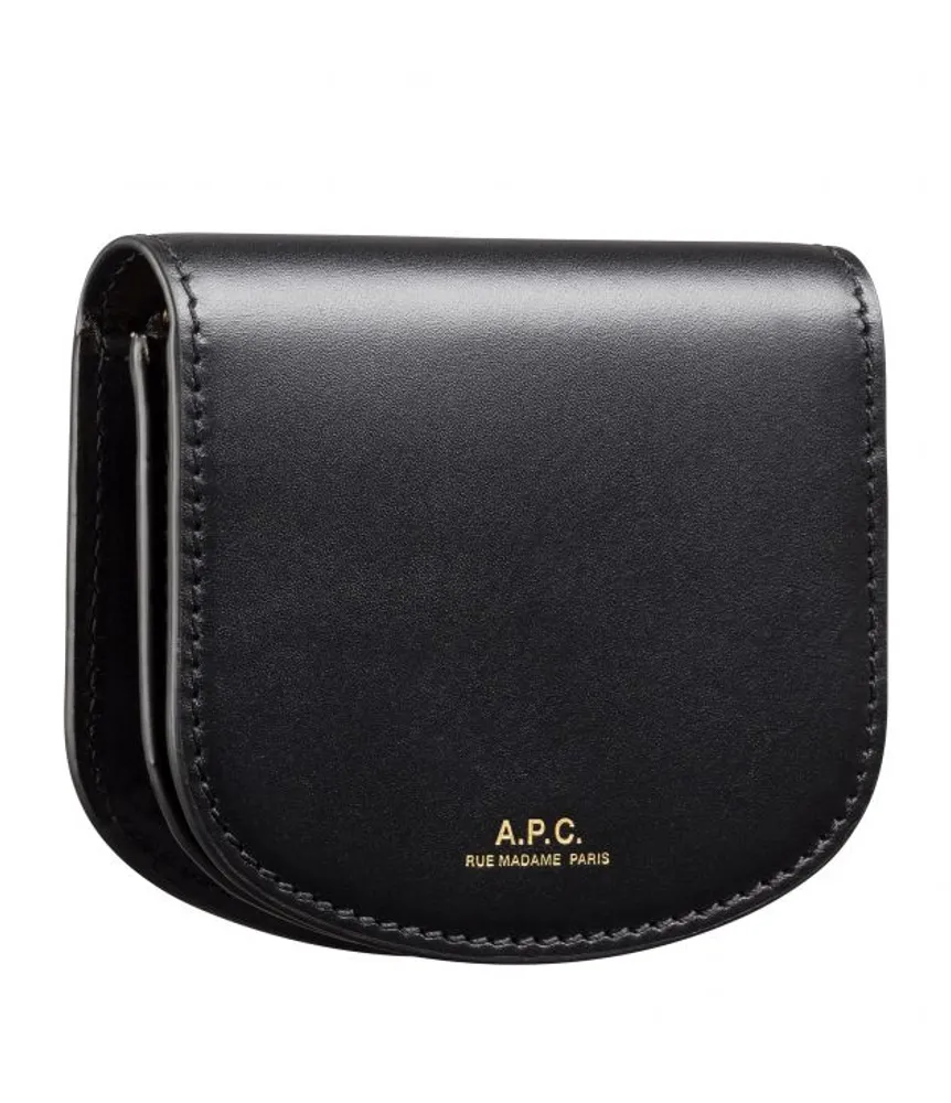 Apc dina coin purse store