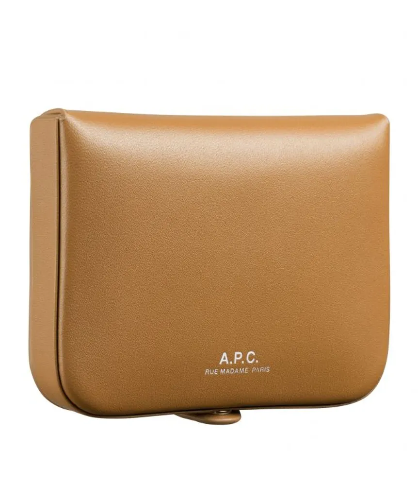Apc dina store coin purse