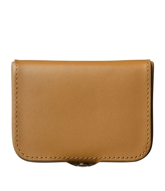 Apc best sale coin purse