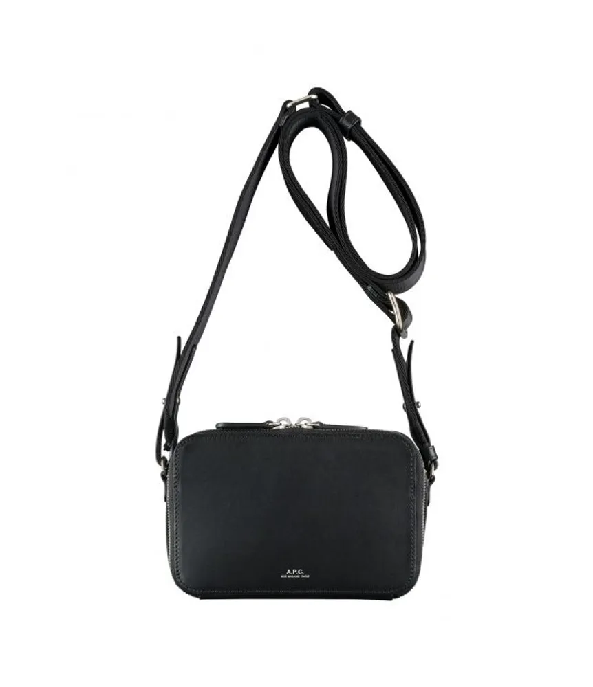 Apc hotsell suzanne bag