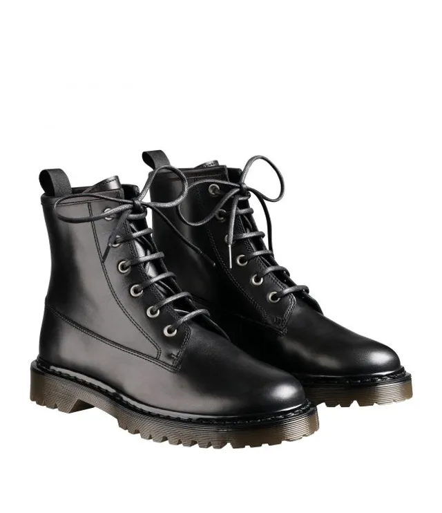 Apc enorah best sale