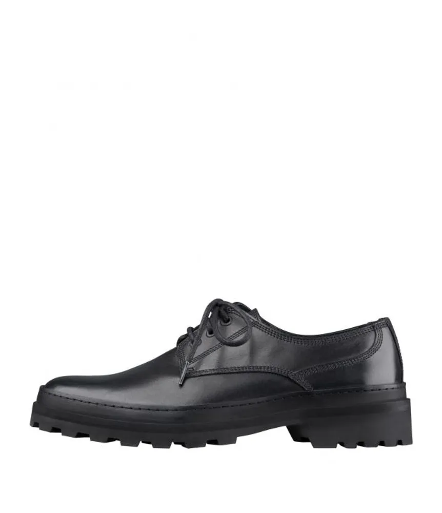 Derbies cache cache outlet
