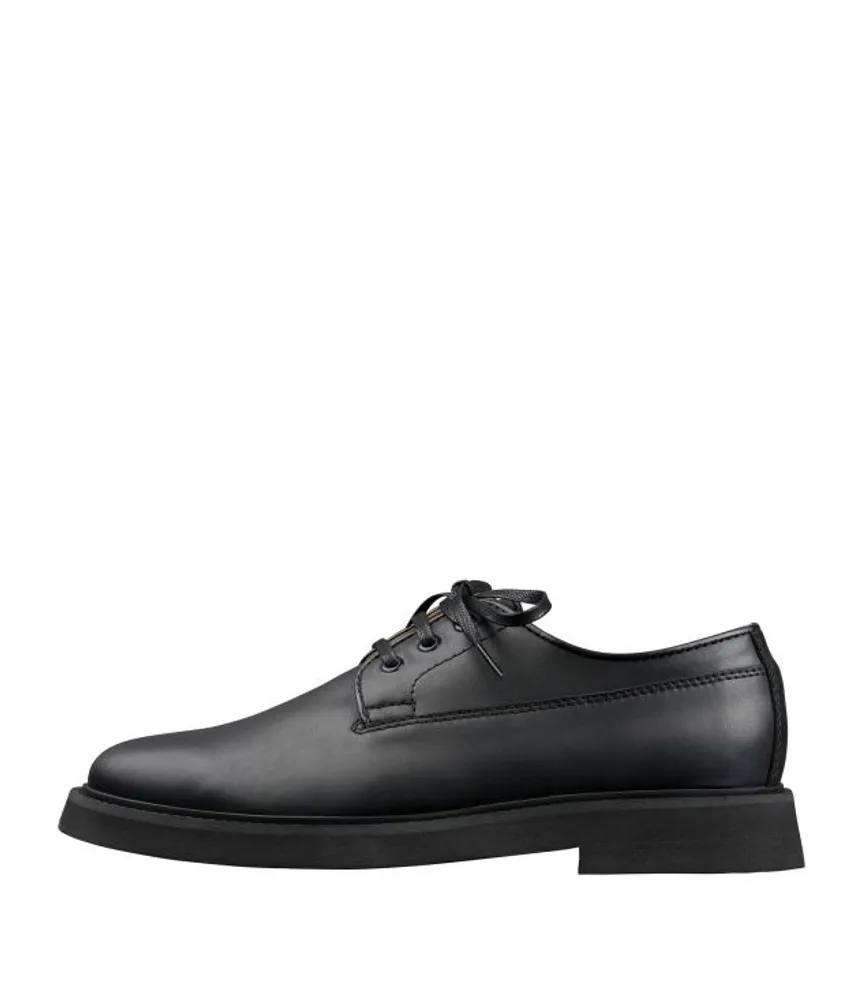 A.P.C. Gael derbies King s Cross