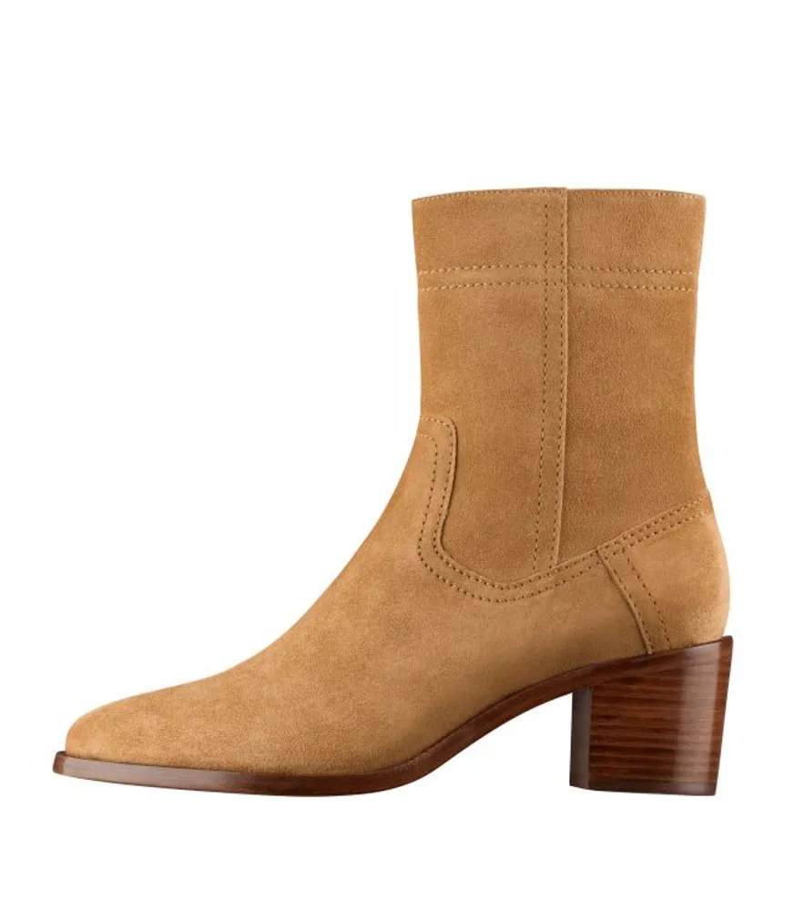 Apc joey ankle boots cheap