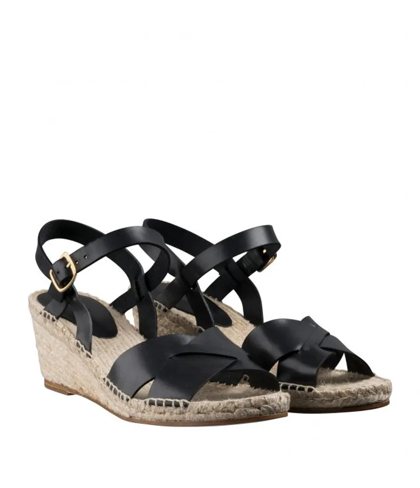 Apc sandales judith online