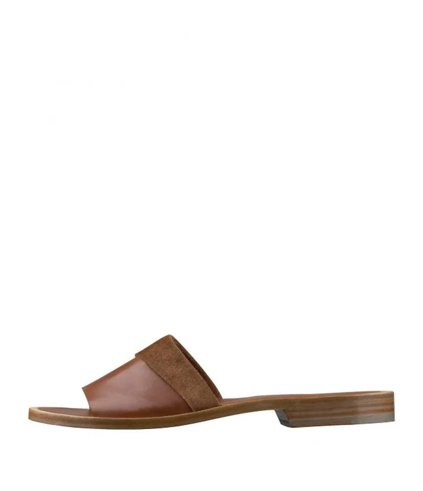 Apc hotsell juliette sandals