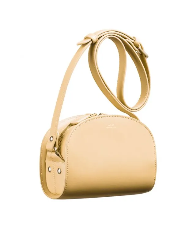 Apc mini half moon bag hotsell