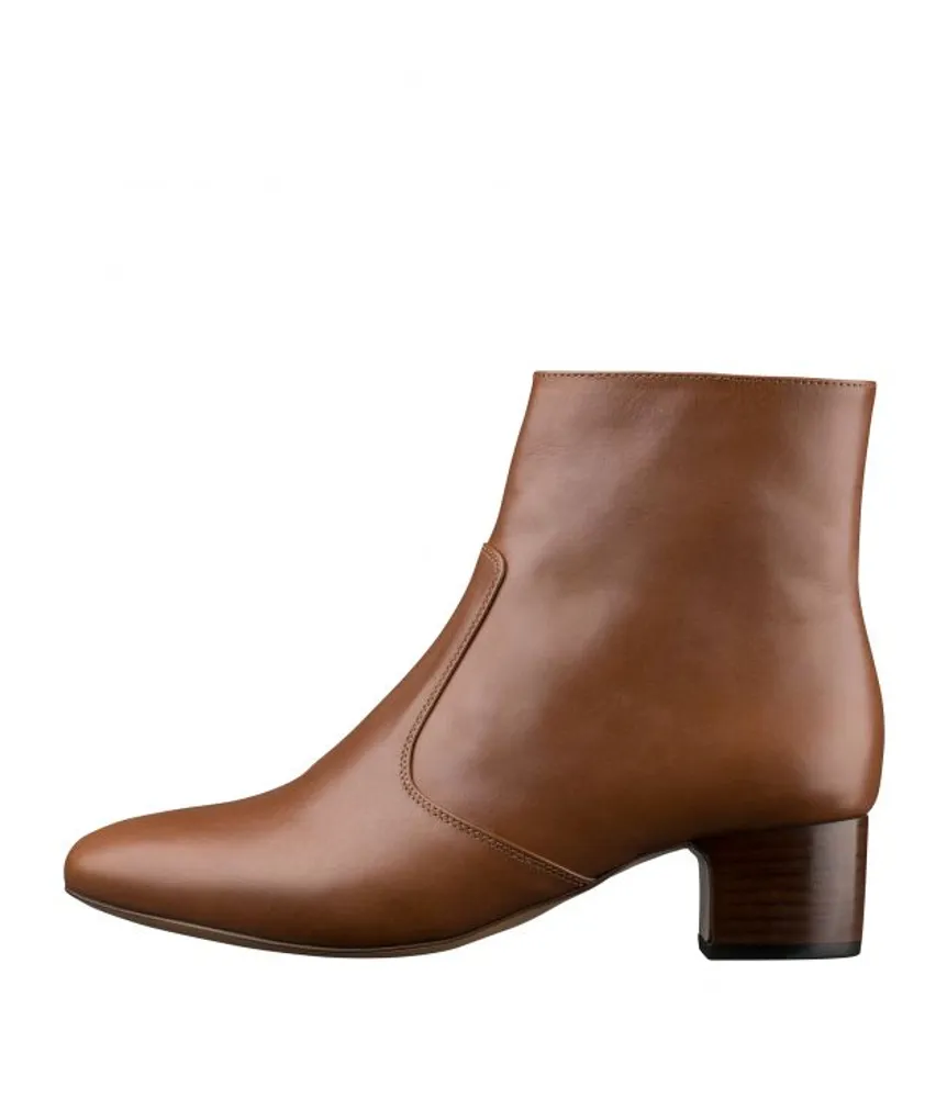 Apc joey ankle clearance boots