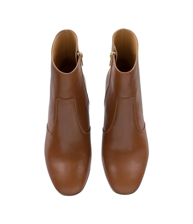 Apc joey new arrivals boots