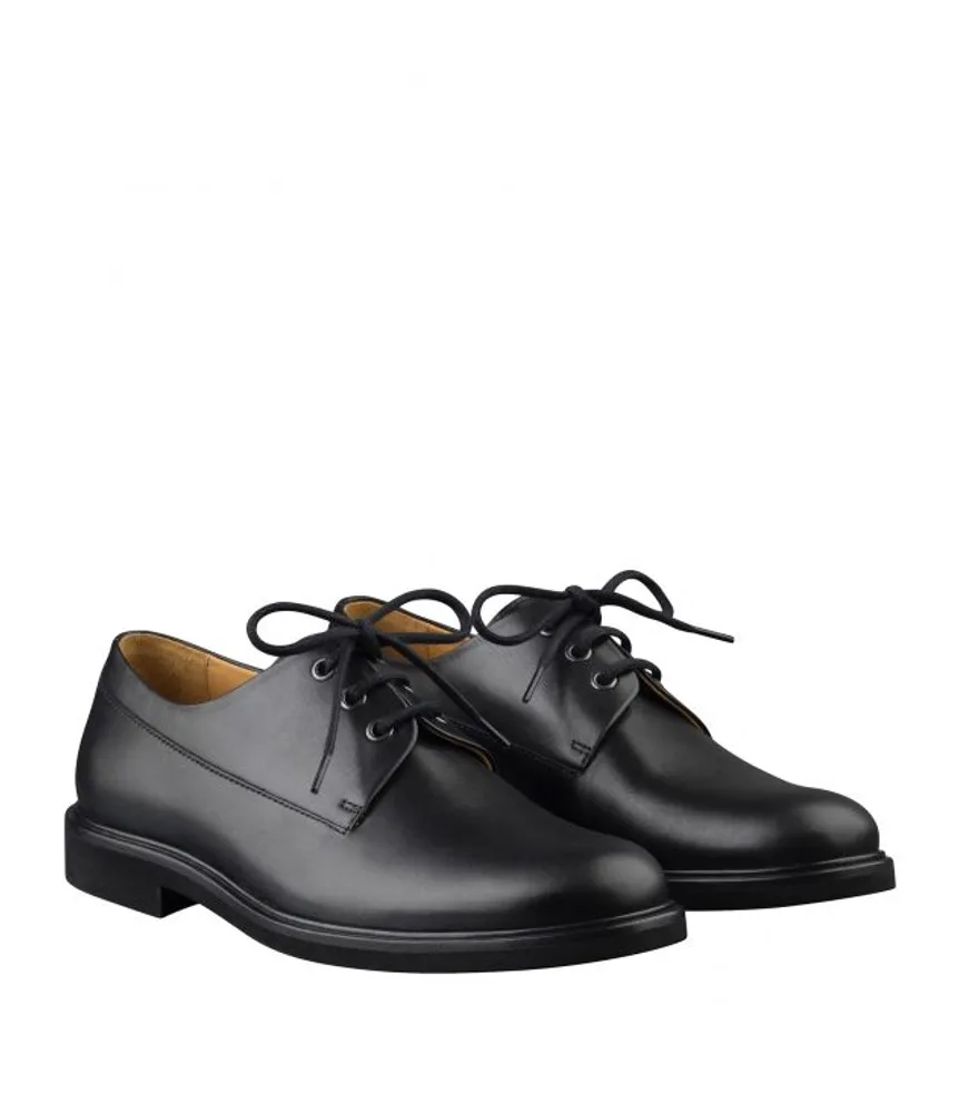 Apc gustave clearance
