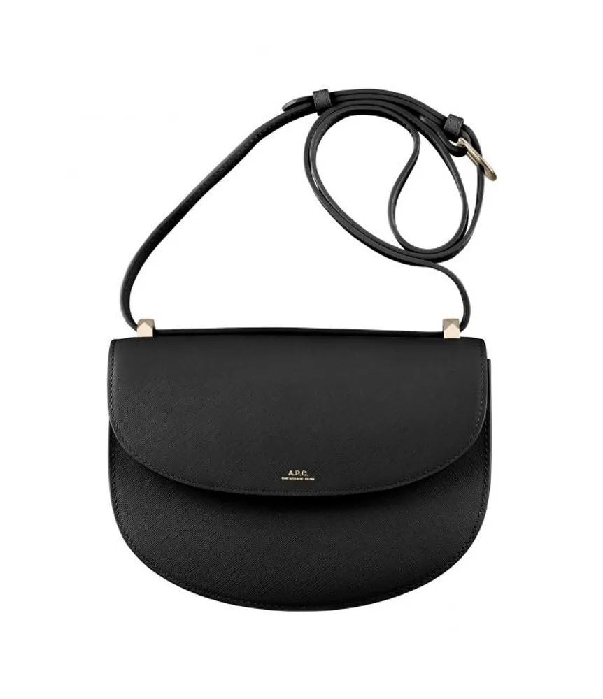 Geneve bag hotsell apc