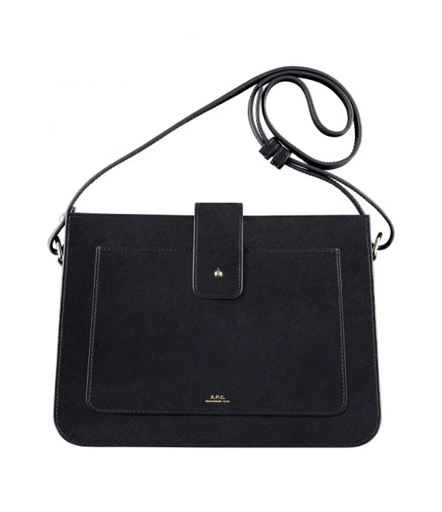 Apc albane bag discount