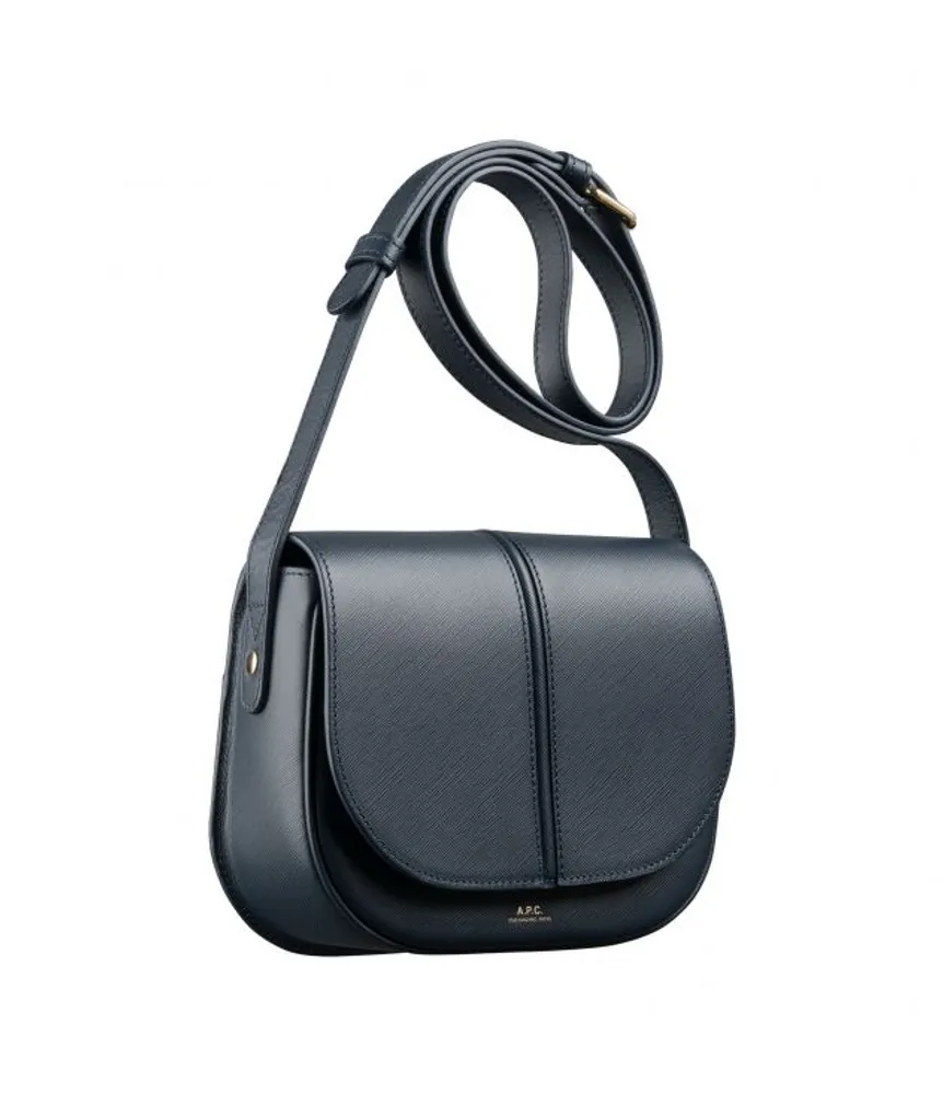 Apc best sale betty bag