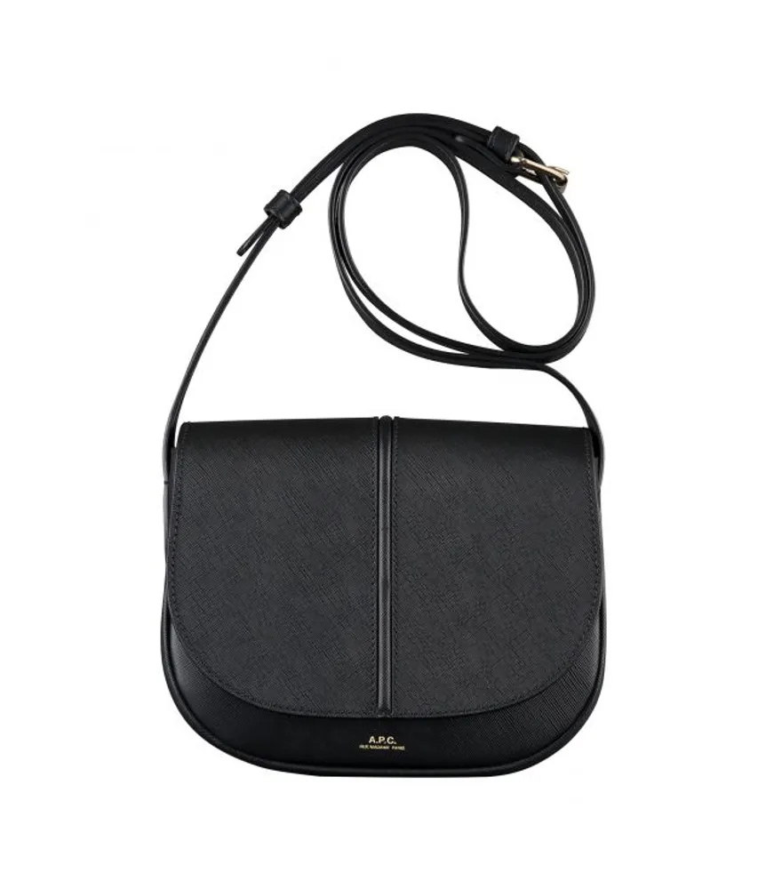 Apc betty bag on sale