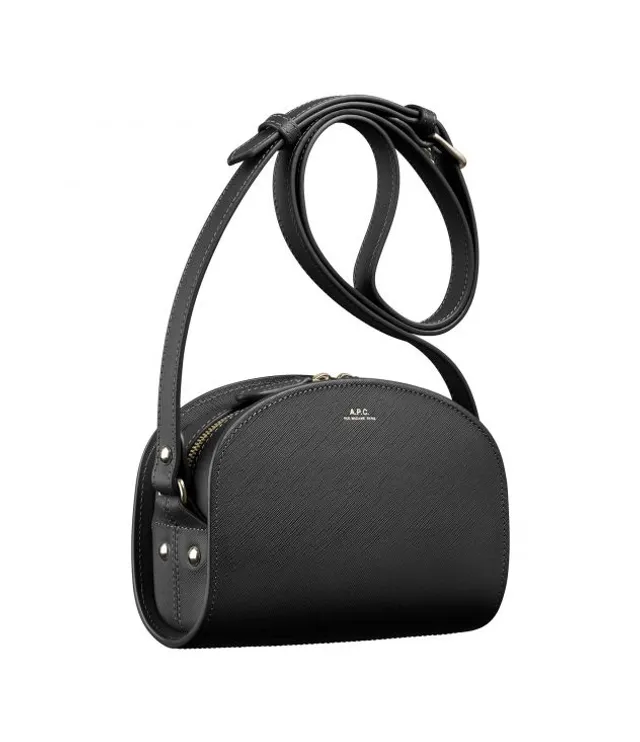 Sac à main cache cache sales