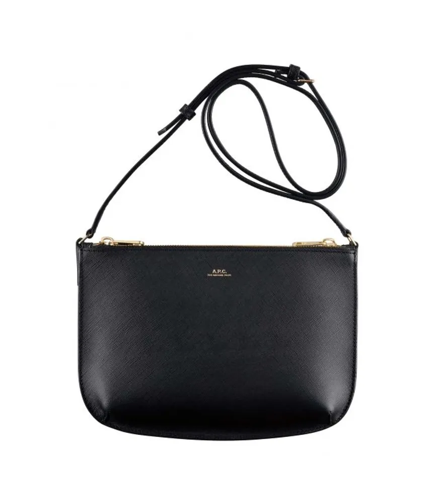 Apc bag clearance