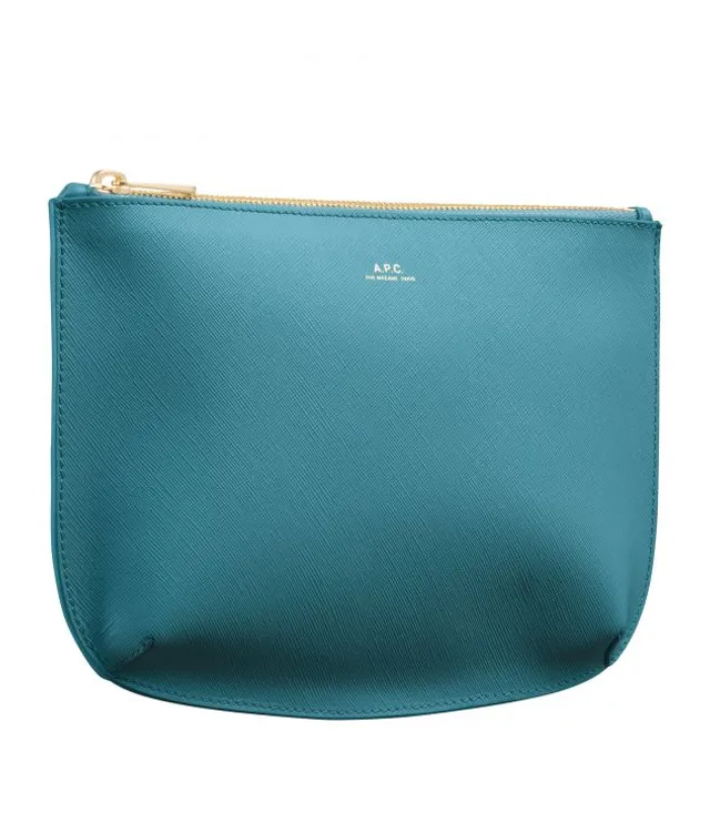 Apc sarah 2025 pouch