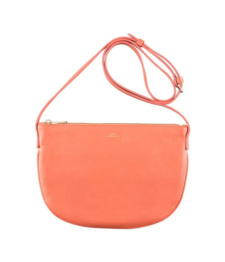 Maelys bag sale