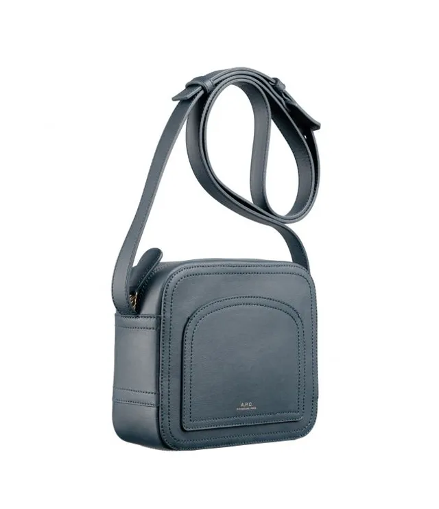 Apc hot sale louisette bag