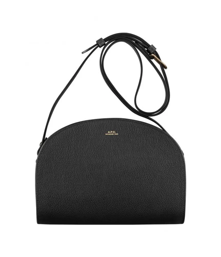 Apc sale lune bag