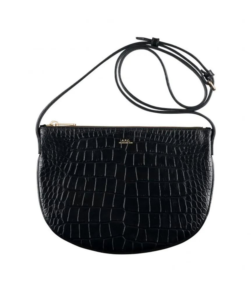 Maelys best sale bag apc