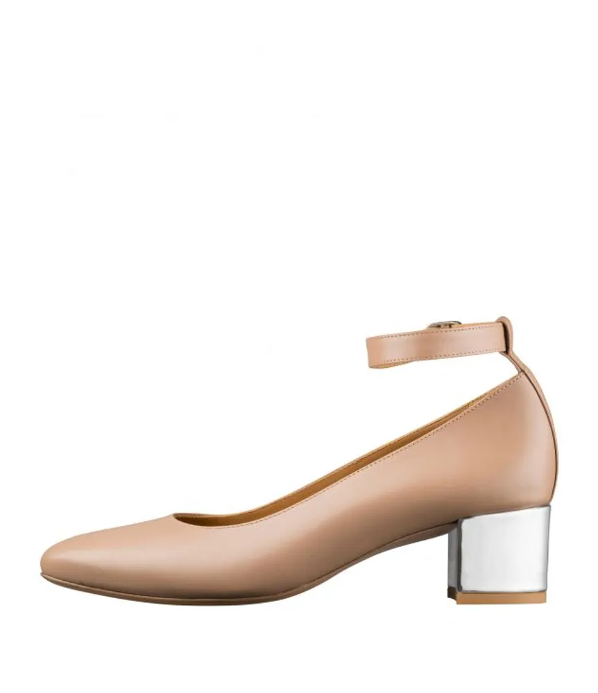 Apc shop mary janes