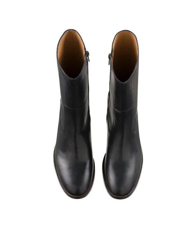 Boots eva apc online