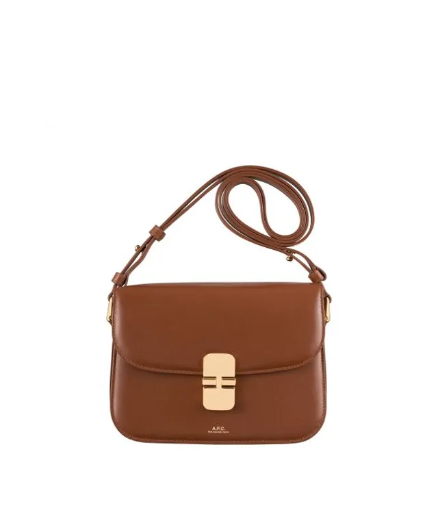 Apc june best sale bag