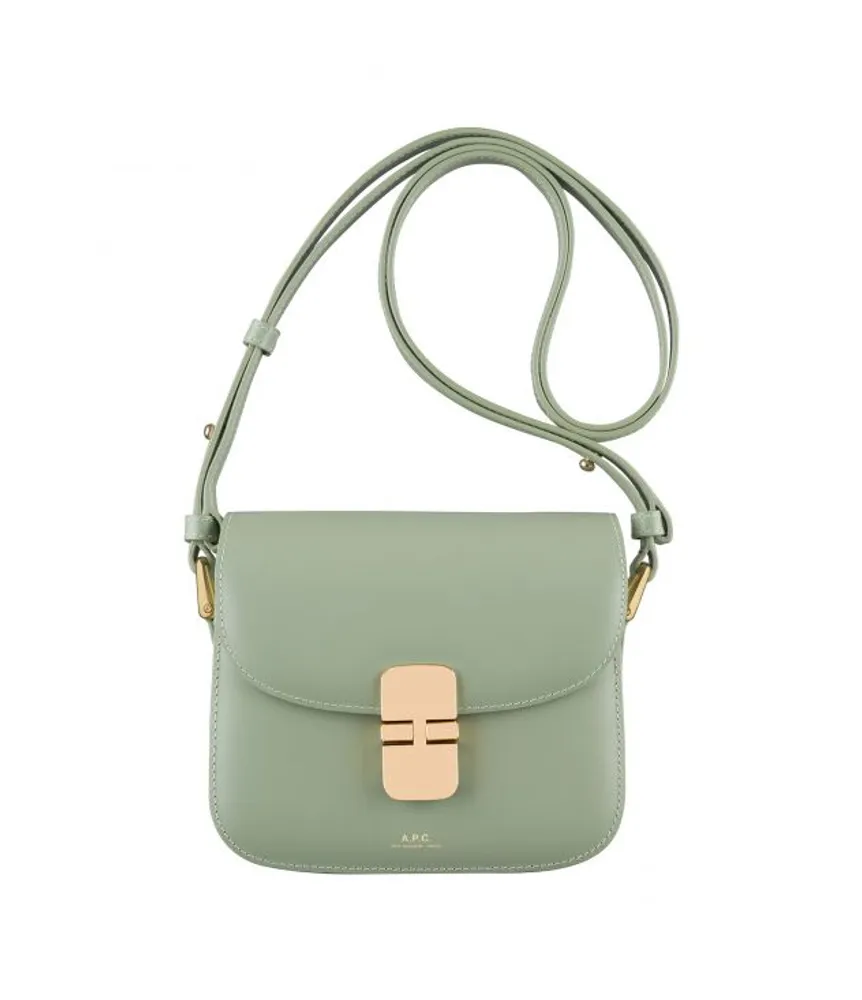 Apc grace mini sales