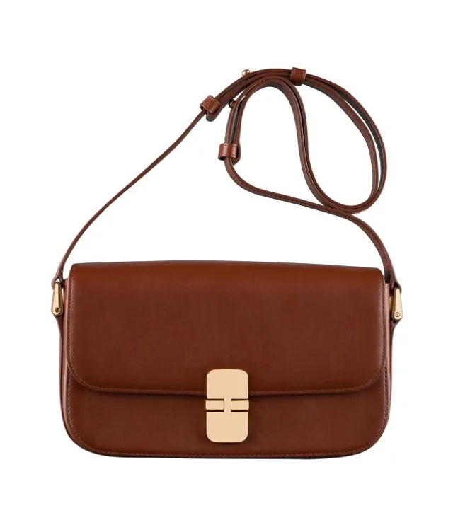 Apc cross body bag online
