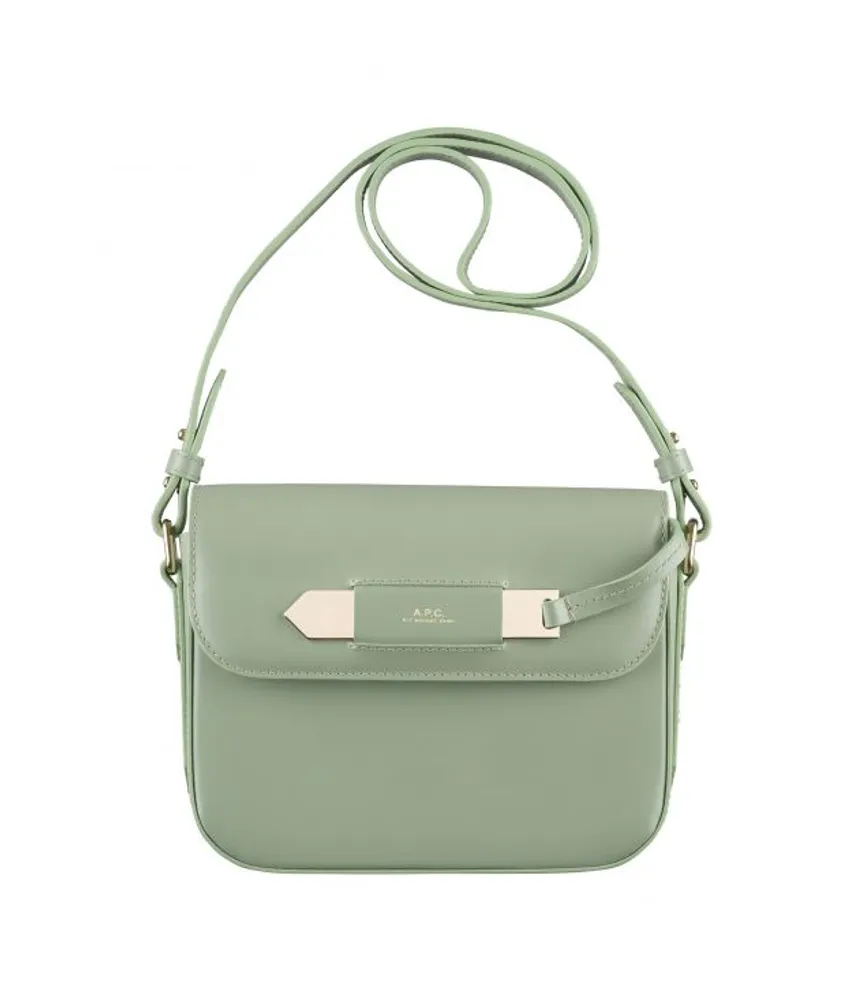 Apc new arrivals sling bag
