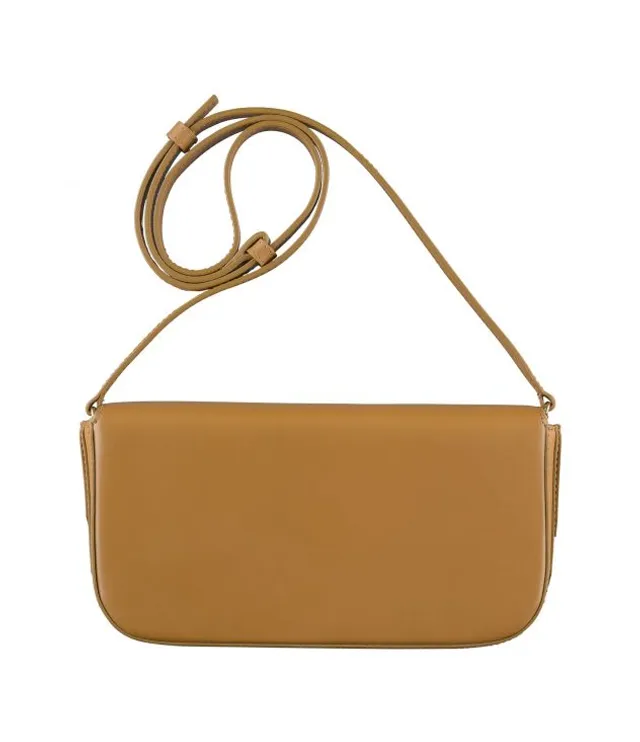 COLLABORATIONS Suzanne bag King s Cross