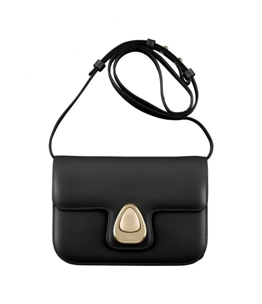 Small best sale bag price