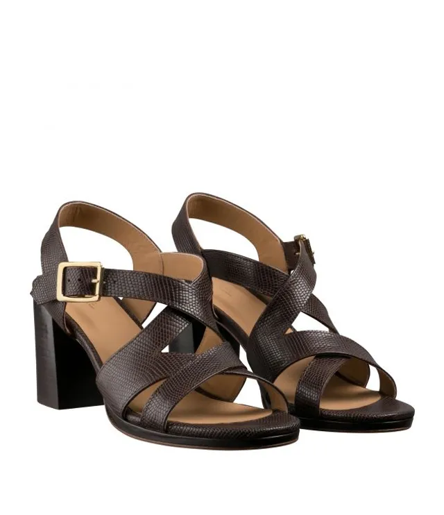 Apc juliette sandals hot sale