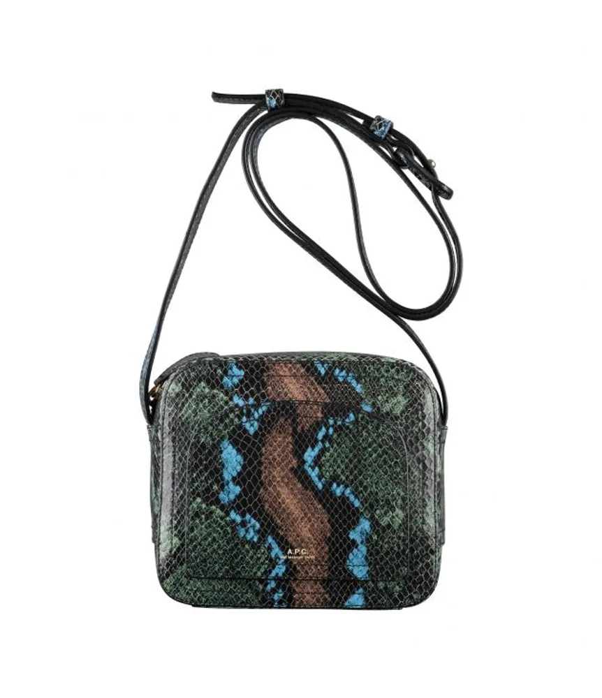 Louisette bag sales