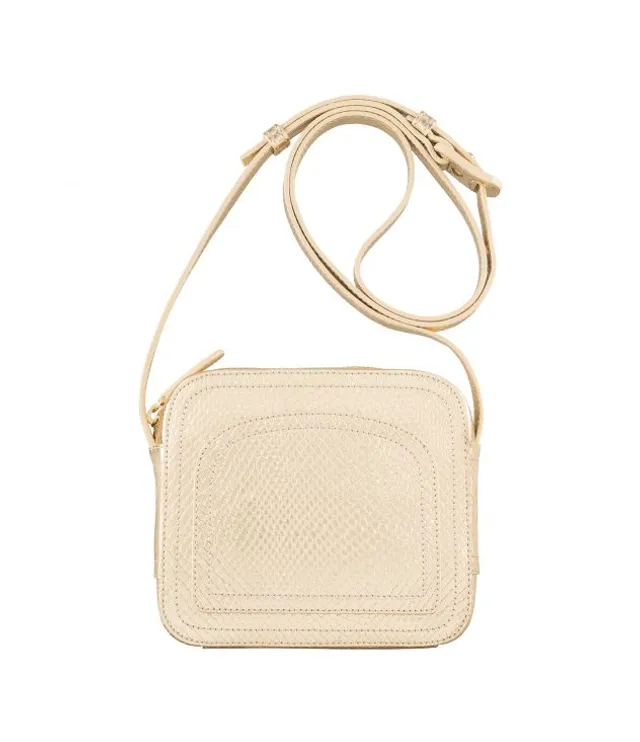 A.P.C. Louisette bag King s Cross
