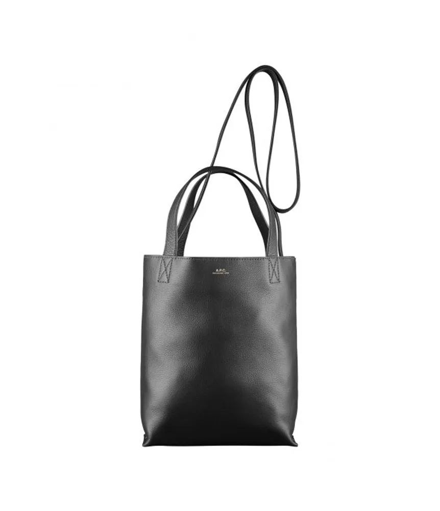 Small shopper sales tote bags