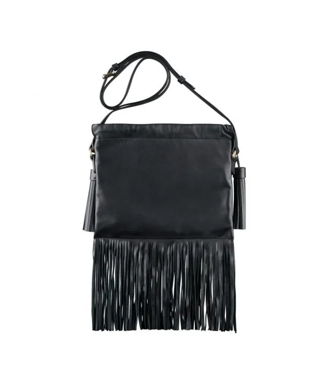 Apc suzanne bag hotsell