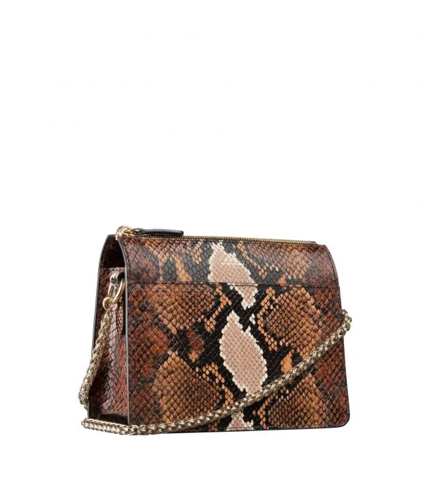 Apc mini ella bag deals