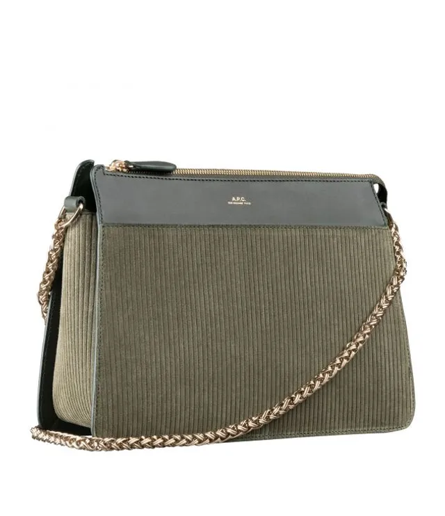 Apc mini sales ella bag