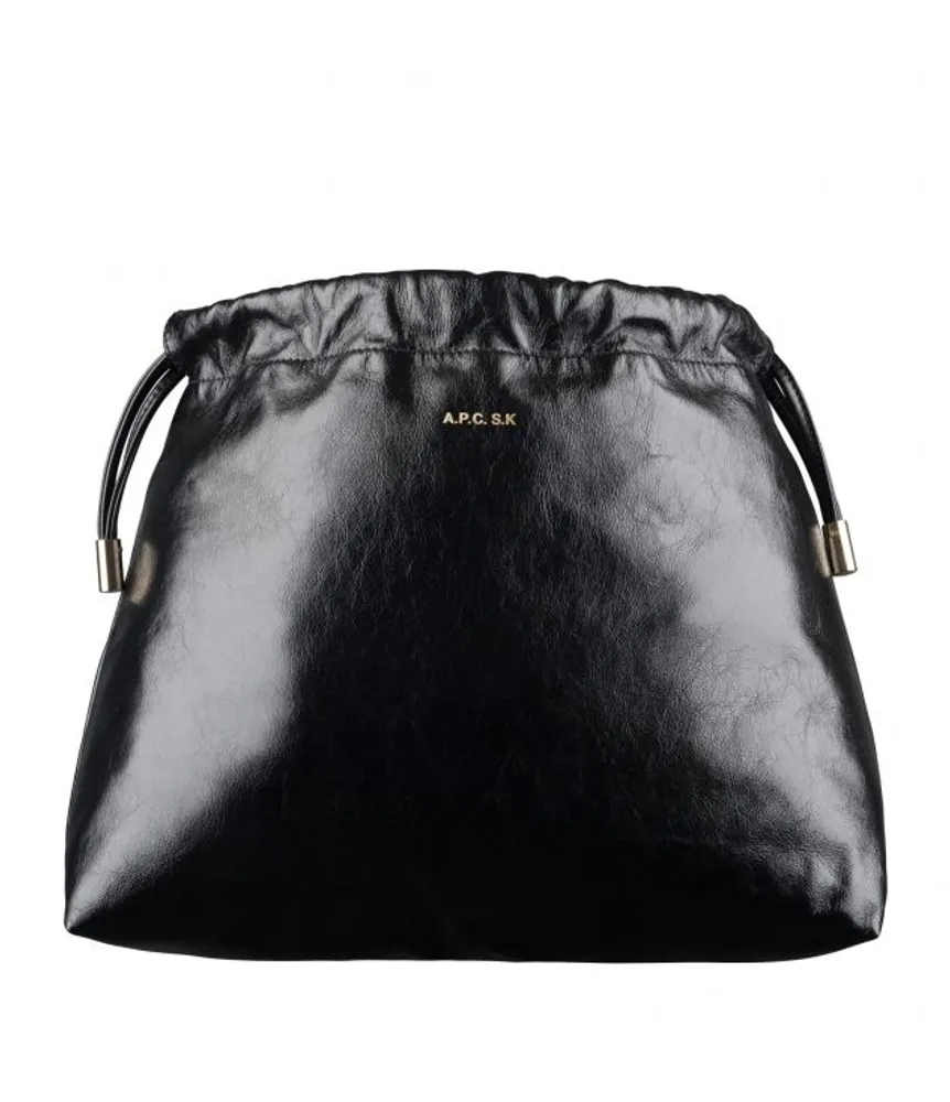 Apc suzanne bag shop