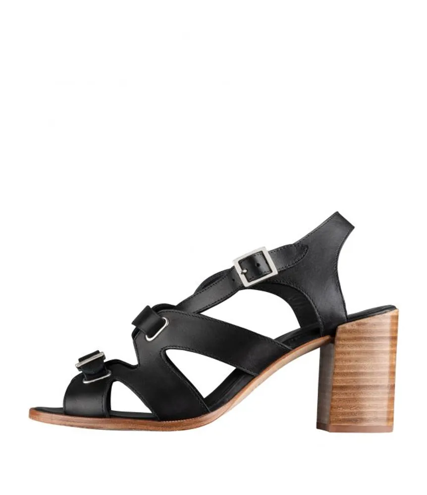 Apc sandals sale